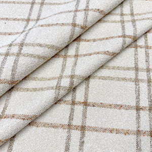 Dampert Spice by Magnolia Designer Fabric
