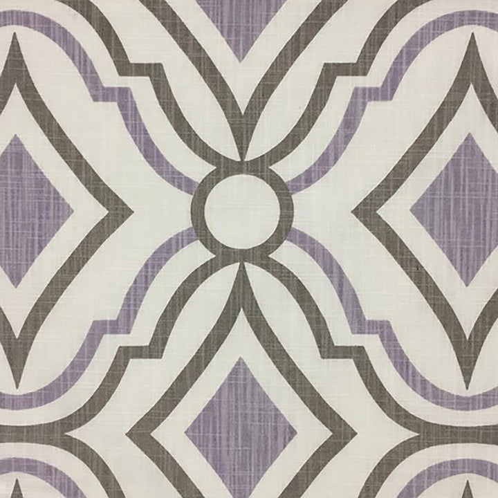 DAMSEL 53J7041 by JF Designer Fabric Color Concepts Adriatic Book 100% Cotton Pakistan  Horizontal: 13.5 and Vertical: 13.5 54  - Swanky Fabrics -