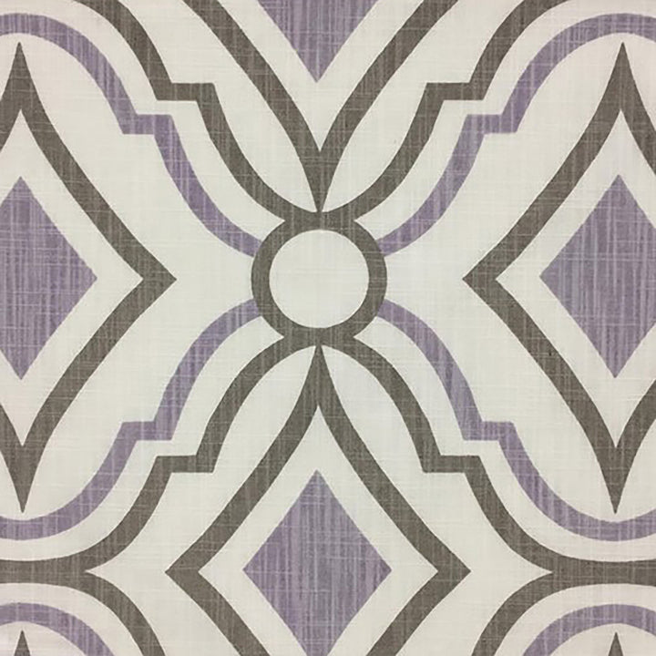Damsel 53J7041 by JF Designer Fabric Color Concepts Adriatic Book 100% Cotton China Horizontal: 13.5 and Vertical: 13.5 54 - Swanky Fabrics -