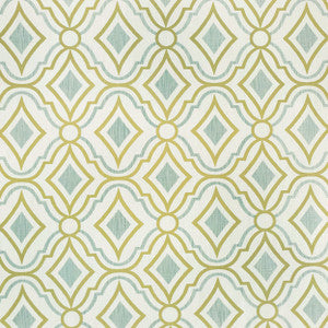 Damsel 63J7061 by JF Designer Fabric