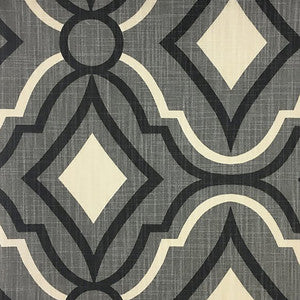 Damsel 98J7051 by JF Designer Fabric