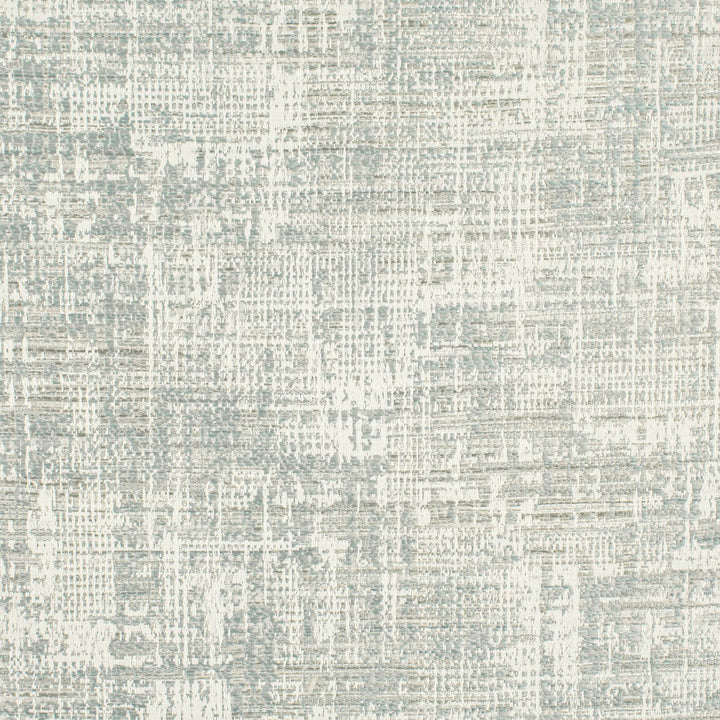 Dana 1 Zinc by Stout Designer Fabric COLOR MY WINDOW FOG/SHADOW 100%POL INDIA MARTINDALE WEAR TEST (50 000 CIRCULAR RUBS) Horizontal: 0.000 and Vertical: 0.000 54 in - Swanky Fabrics -