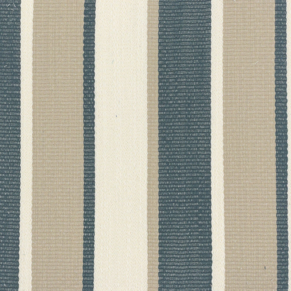 Danbury 1 Jasmine by Stout Designer Fabric NO LIMITS 100%POL USA FLAME RETARDANT-U.F.A.C. CLASS 1 WYZENBEEK 50 000 DOUBLE RUB WEAR TEST (HEAVY DUTY) PERFORMANCE RATED FABRIC Horizontal: 0.000 and Vertical: 5.000 54 in - Swanky Fabrics -