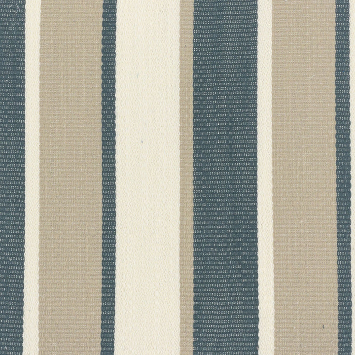 Danbury 1 Jasmine by Stout Designer Fabric NO LIMITS 100%POL USA FLAME RETARDANT-U.F.A.C. CLASS 1 WYZENBEEK 50 000 DOUBLE RUB WEAR TEST (HEAVY DUTY) PERFORMANCE RATED FABRIC Horizontal: 0.000 and Vertical: 5.000 54 in - Swanky Fabrics -