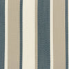 Danbury 1 Jasmine by Stout Designer Fabric