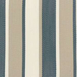 Danbury 1 Jasmine by Stout Designer Fabric