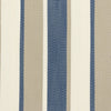 Danbury 2 Dresden by Stout Designer Fabric