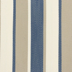 Danbury 2 Dresden by Stout Designer Fabric