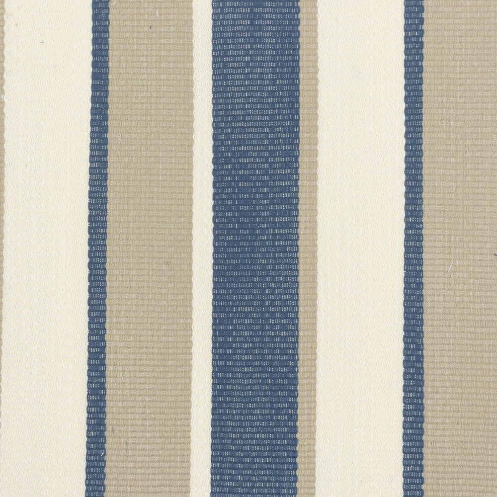 Danbury 2 Dresden by Stout Fabric Stout Fabric Danbury 2 DresdenFabric NO LIMITS 100%POL USA </p><p>Repeat: H: 0.000, V: 5.000 54 in - Fabric Carolina -