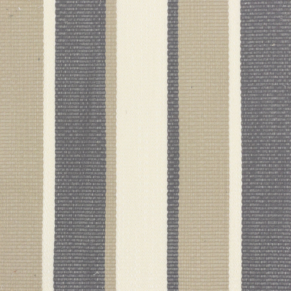 Danbury 4 Shadow by Stout Designer Fabric NO LIMITS 100%POL USA CATB 117-2013 WYZENBEEK 100 000 DOUBLE RUB WEAR TEST (HEAVY DUTY) Horizontal: 0.000 and Vertical: 5.000 54 in - Swanky Fabrics -
