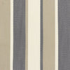 Danbury 4 Shadow by Stout Designer Fabric