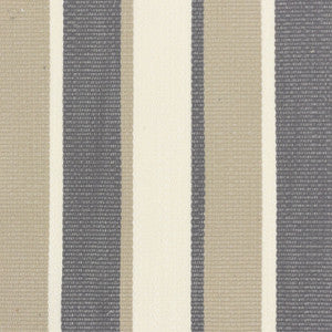 Danbury 4 Shadow by Stout Designer Fabric