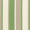 Danbury 5 Grass by Stout Designer Fabric
