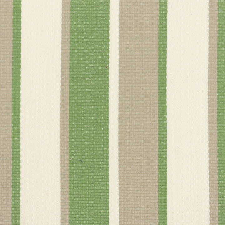 Danbury 5 Grass by Stout Fabric Stout Fabric Danbury 5 GrassFabric NO LIMITS 100%POL USA </p><p>Repeat: H: 0.000, V: 5.000 54 in - Fabric Carolina -