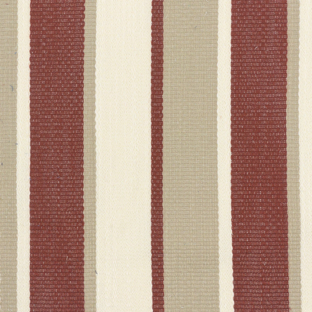 Danbury 7 Cabernet by Stout Fabric Stout Fabric Danbury 7 CabernetFabric NO LIMITS 100%POL USA </p><p>Repeat: H: 0.000, V: 5.000 54 in - Fabric Carolina -