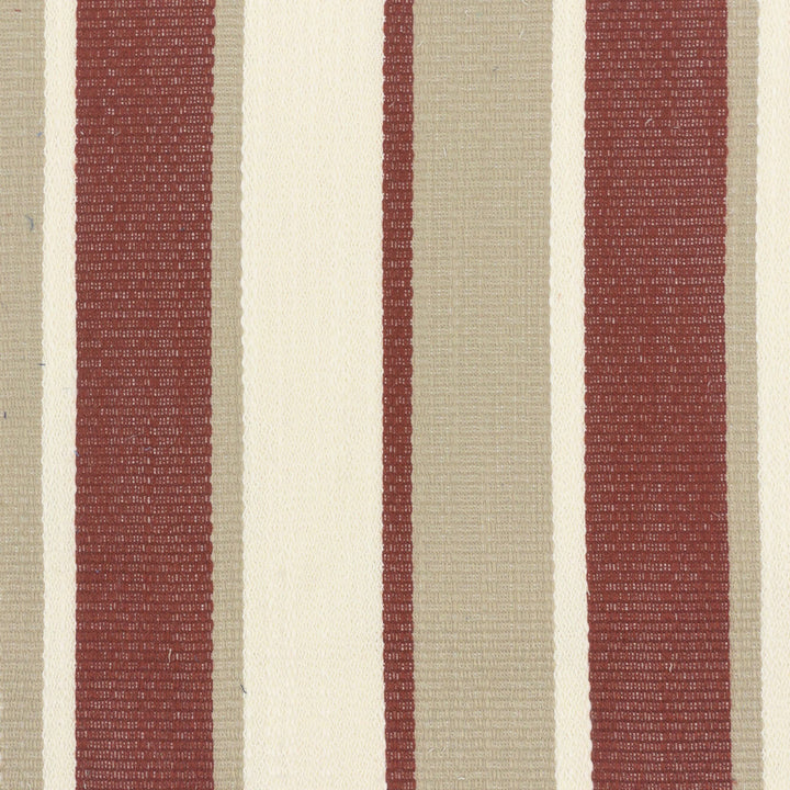 Danbury 7 Cabernet by Stout Fabric Stout Fabric Danbury 7 CabernetFabric NO LIMITS 100%POL USA </p><p>Repeat: H: 0.000, V: 5.000 54 in - Fabric Carolina -