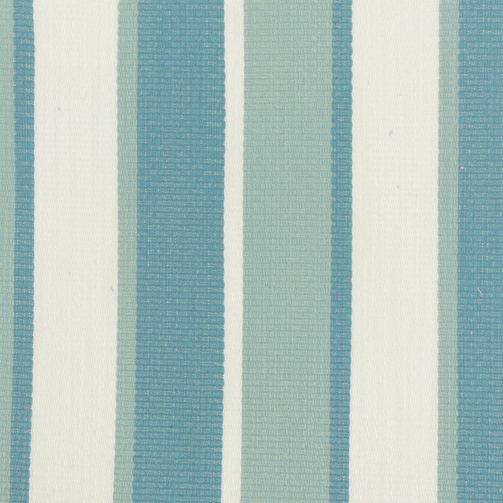 Danbury 8 Seacrest by Stout Designer Fabric NO LIMITS 100%POL USA Horizontal: 0.000 and Vertical: 5.000 54 in - Swanky Fabrics -