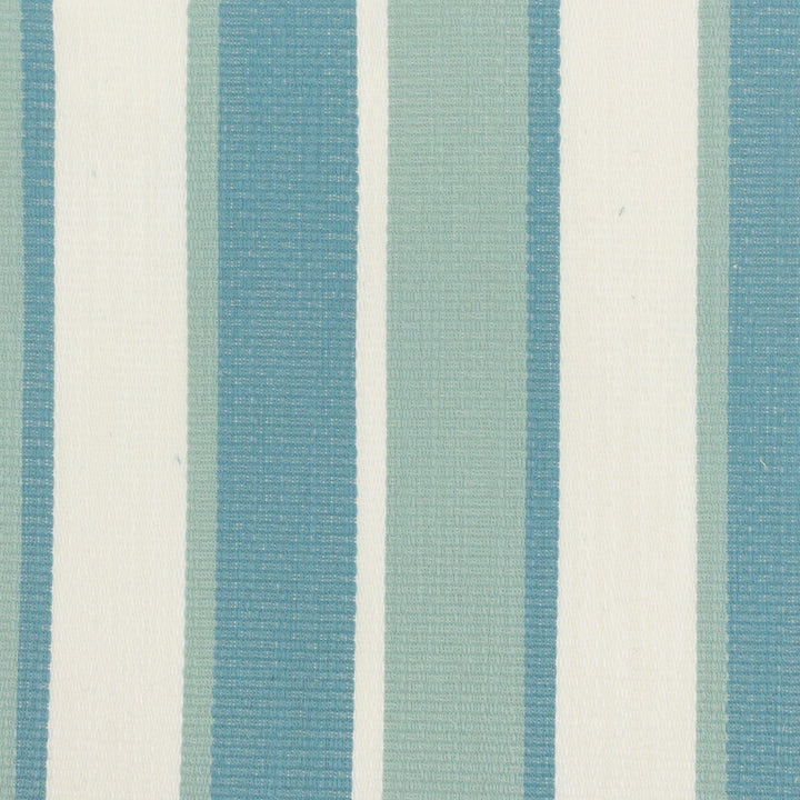 Danbury 8 Seacrest by Stout Designer Fabric NO LIMITS 100%POL USA Horizontal: 0.000 and Vertical: 5.000 54 in - Swanky Fabrics -