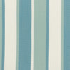 Danbury 8 Seacrest by Stout Designer Fabric