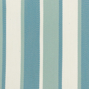 Danbury 8 Seacrest by Stout Designer Fabric