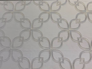 Danbury Gull by Norbar Designer Fabric