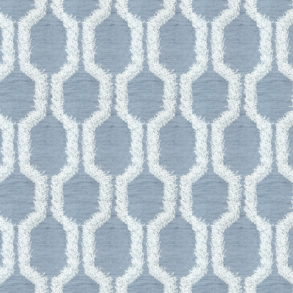 Dancer 1 Chambray by Stout Designer Fabric RAINBOW LIBRARY HORIZON/LAKE 66%SVI 26%POL 8%COT INDIA FLAME RETARDANT-U.F.A.C. CLASS 1 FLAME RETARDANT-N.F.P.A. 260A CLASS 1 CATB 117-2013 WYZENBEEK 100 000 DOUBLE RUB WEAR TEST (HEAVY DUTY) </p><p>Repeat: 6 55 in - Swanky Fabrics -