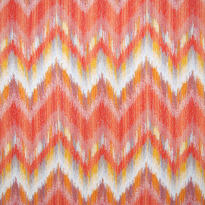 Dancette 24J6531 By JF Designer Fabric