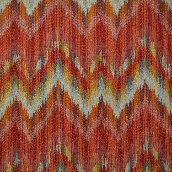 Dancette 24J6531 by JF Designer Fabric Color Concepts Fiesta 100% Polyester United States 39000 Horizontal: 7.5 and Vertical: 6 58 - Swanky Fabrics -
