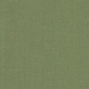 Dandy Green Tea by Norbar Designer Fabric