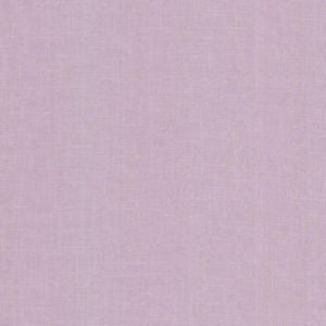 Dandy Orchid by Norbar Designer Fabric