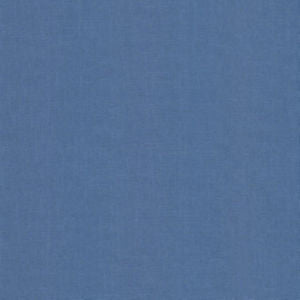Dandy Parisian Blue by Norbar Designer Fabric