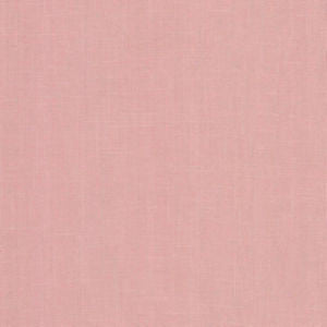 Dandy Rosewater by Norbar Designer Fabric