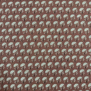 Dandy Brick by Magnolia Designer Fabric