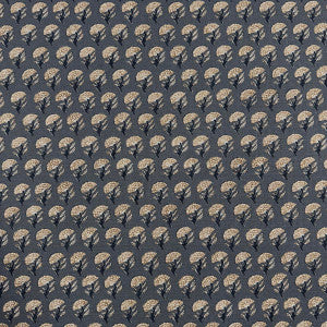 Dandy Indigo by Magnolia Designer Fabric