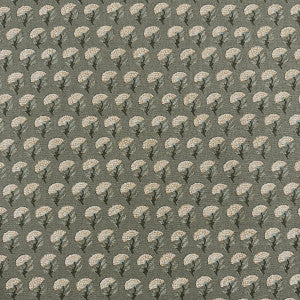 Dandy Sage by Magnolia Designer Fabric