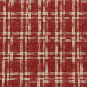 Danielle 1 Brick by Stout Designer Fabric