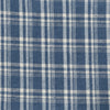 Danielle 2 Cadet by Stout Designer Fabric