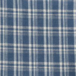 Danielle 2 Cadet by Stout Designer Fabric