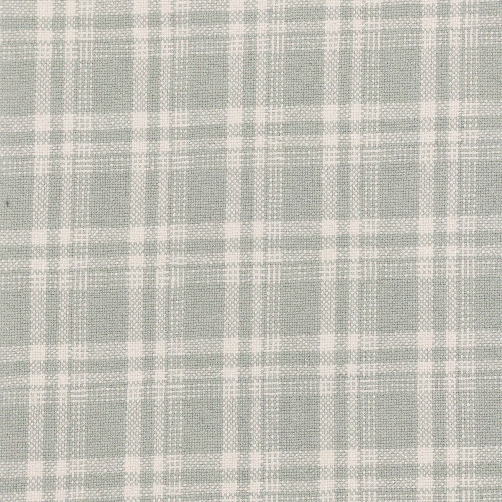 Danielle 3 Balsam by Stout Fabric Stout Fabric Danielle 3 BalsamFabric COMFORTABLE LIVING SPRING/MOSS 55%LIN 45%COT CHINA </p><p>Repeat: H: 1.375, V: 1.625 54 in - Fabric Carolina -