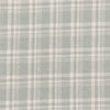 Danielle 3 Balsam by Stout Designer Fabric