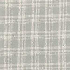 Danielle 3 Balsam by Stout Designer Fabric