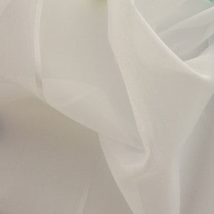 Danica 92J5941 By JF Designer Fabric