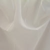 Danica 93J5941 By JF Designer Fabric