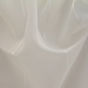 Danica 93J5941 By JF Designer Fabric