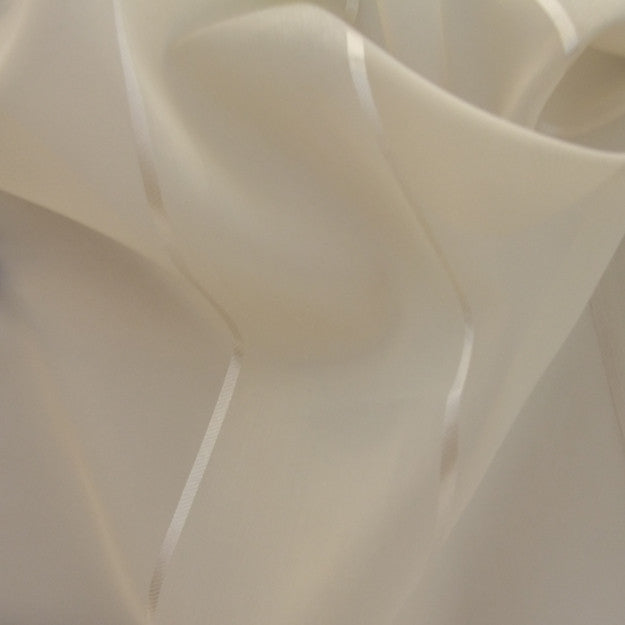 Danica 94J5941 by JF Designer Fabric Hallmark Book 100% Polyester Turkey Horizontal: and Vertical: 7 118 - Swanky Fabrics -