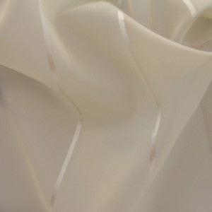 Danica 94J5941 By JF Designer Fabric