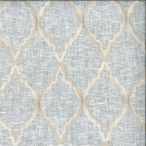 Danielle Pebble by Norbar Designer Fabric