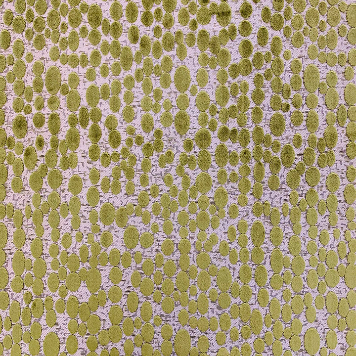 Daniel Moss by Magnolia Designer Fabric - 52Poly48Visc India 55000 Horizontal: 0 and Vertical: 0 54" - Swanky Fabrics -