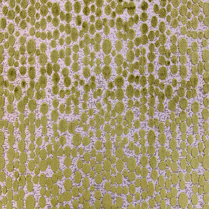 Daniel Moss by Magnolia Designer Fabric