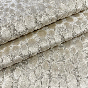Daniel Pearl by Magnolia Designer Fabric